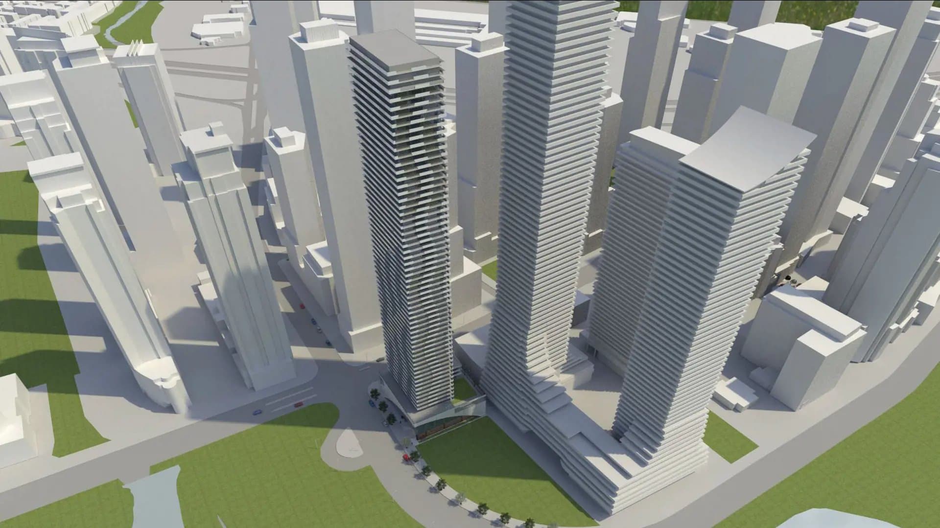 2189 Lakeshore Condos thumbnail 3