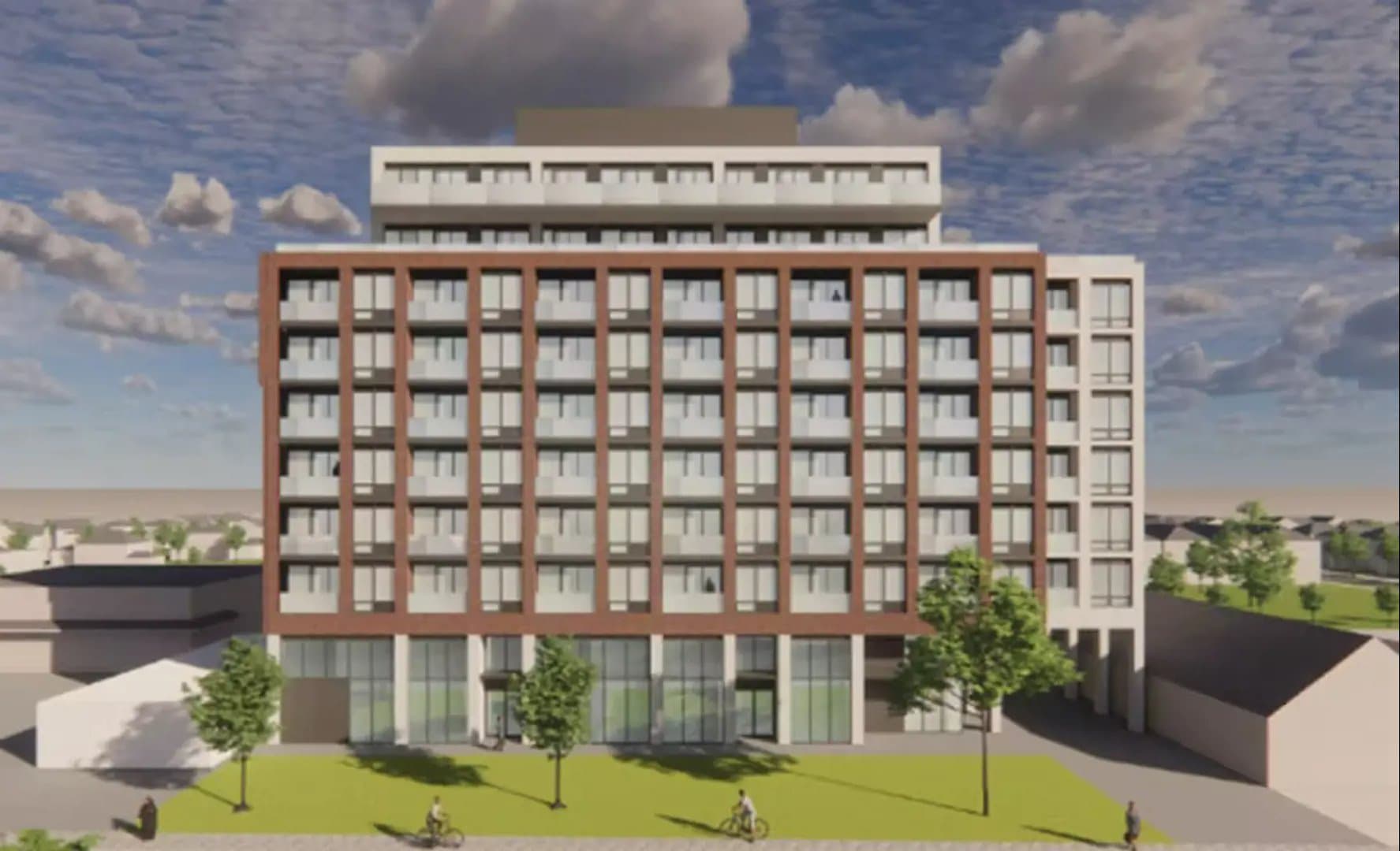 27 Harwood Condos thumbnail 2