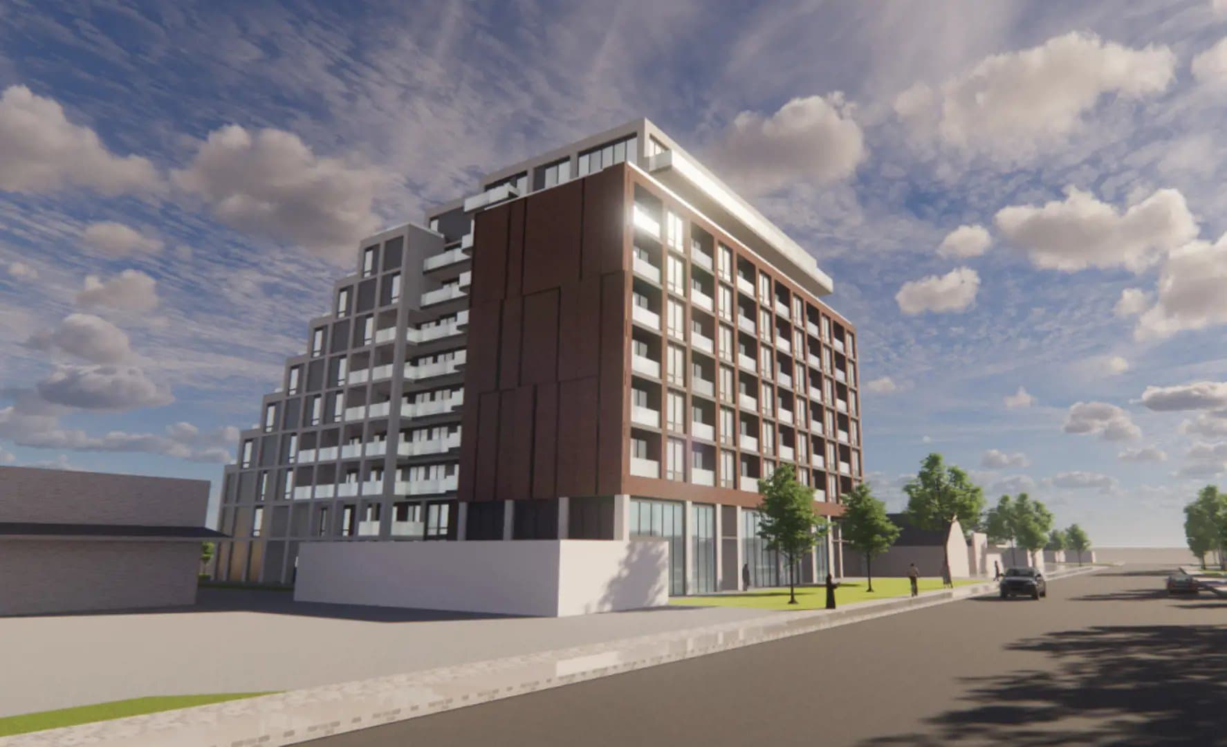 27 Harwood Condos thumbnail 4