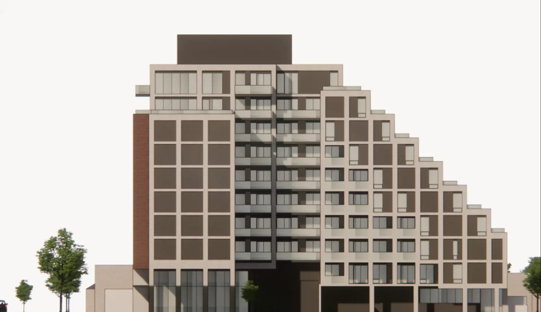 27 Harwood Condos thumbnail 5