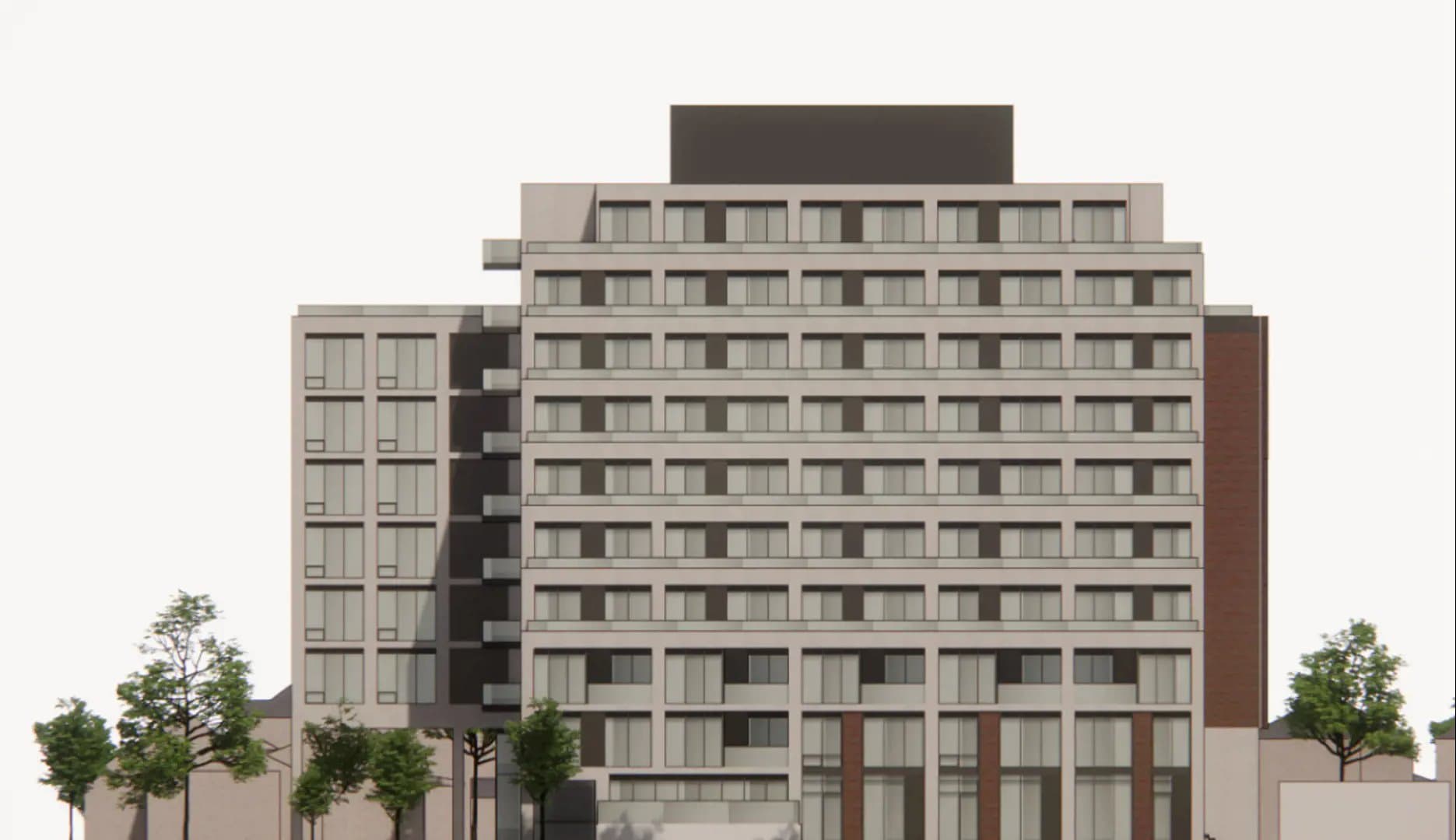 27 Harwood Condos thumbnail 6