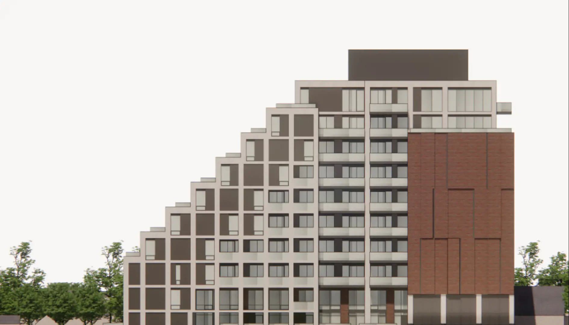 27 Harwood Condos thumbnail 7