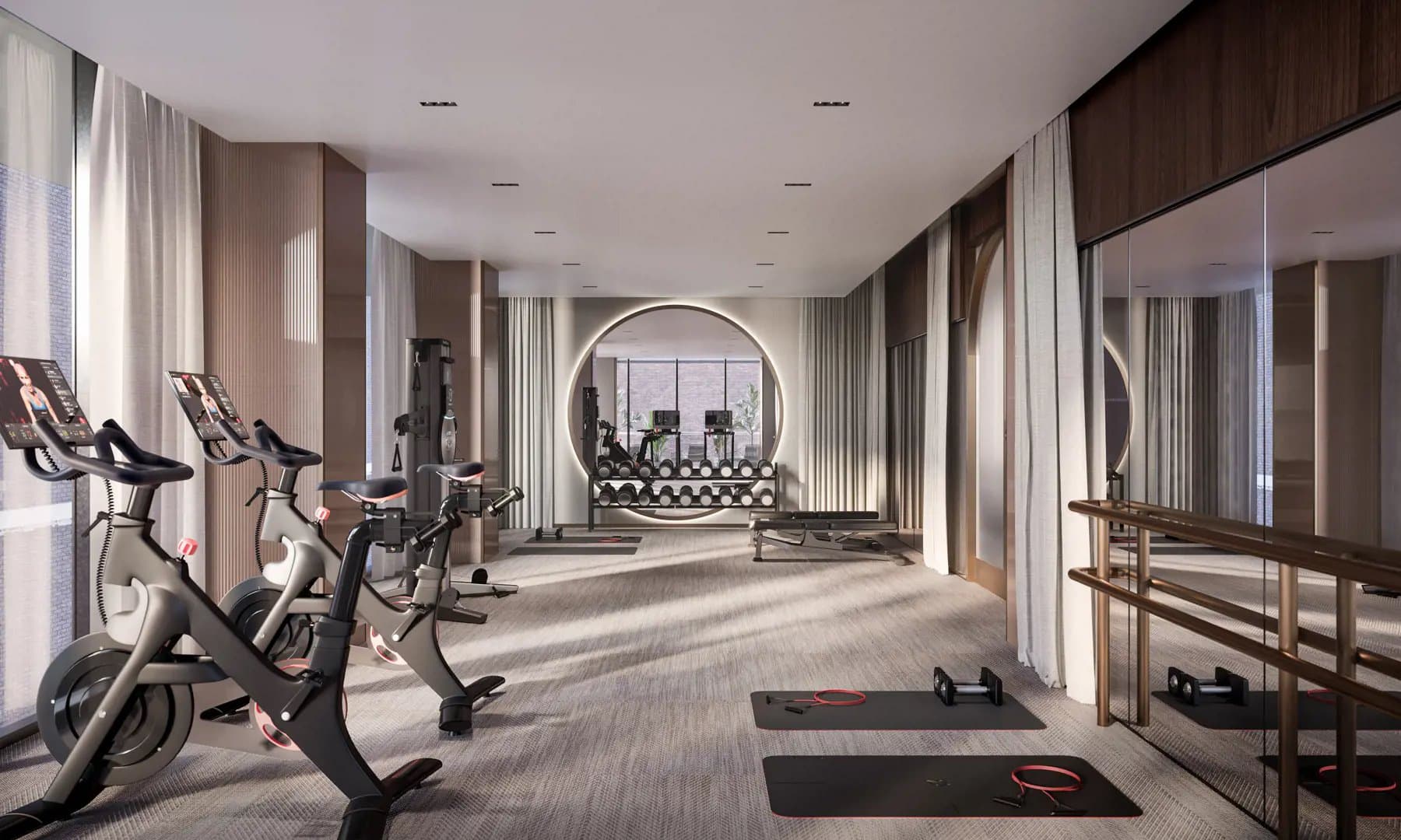 Adagio Condos thumbnail 14