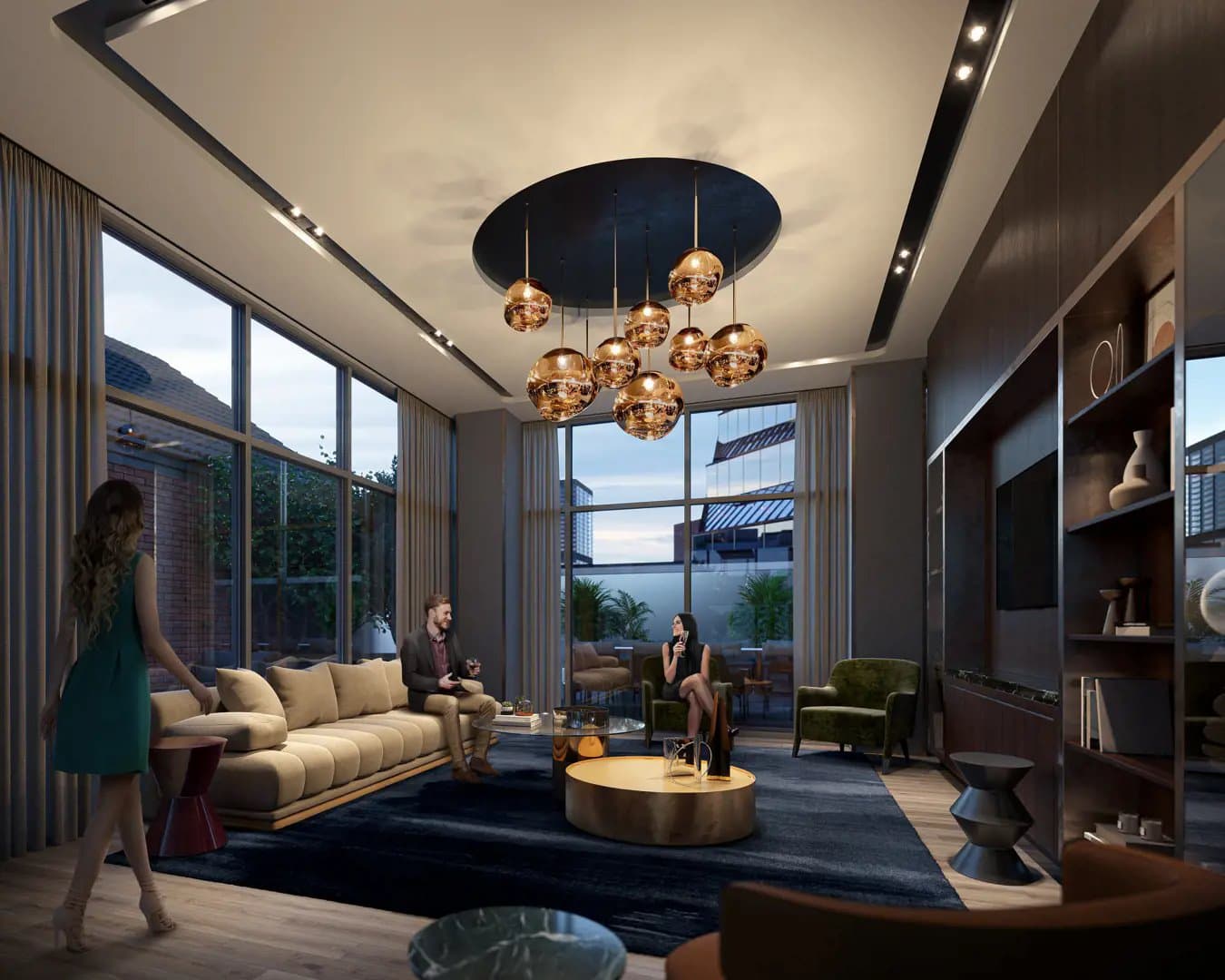 Adagio Condos thumbnail 7