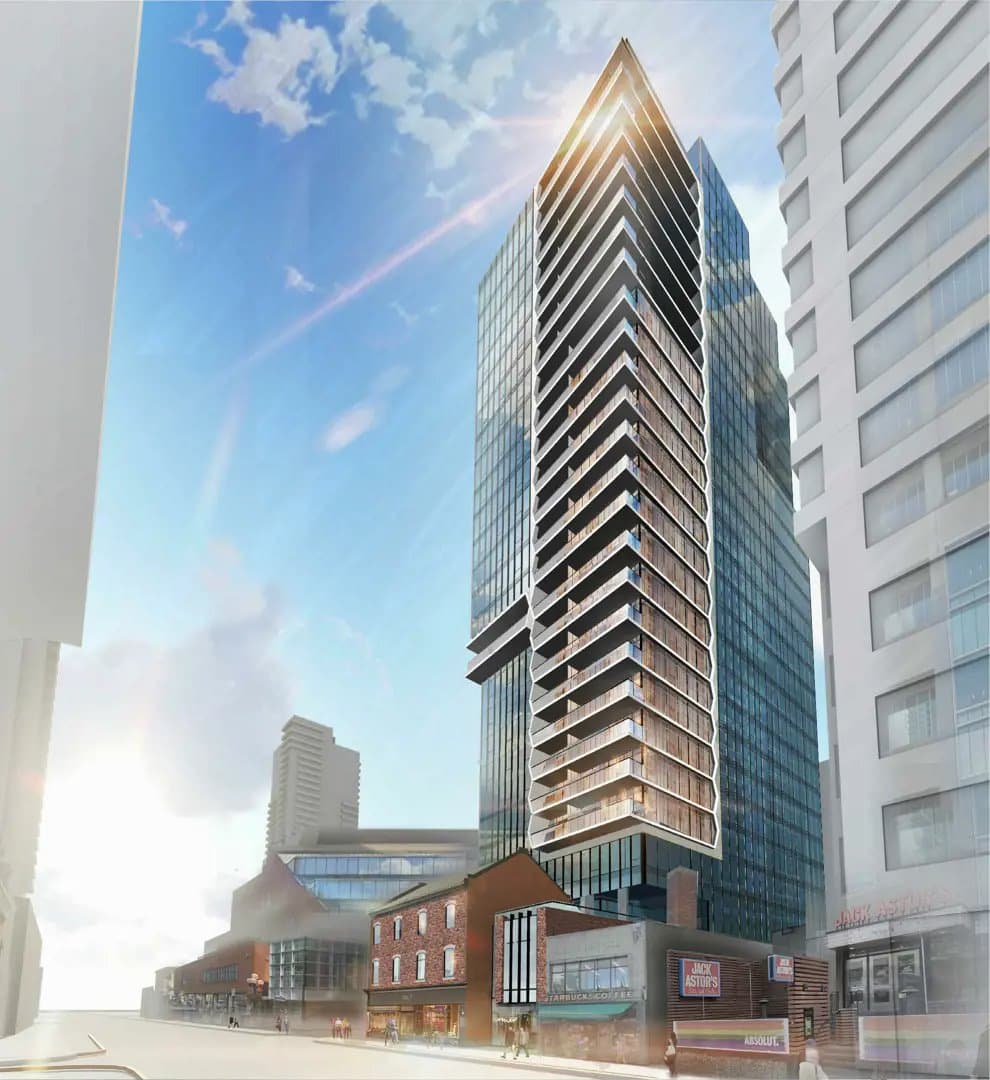 Adagio Condos thumbnail 4