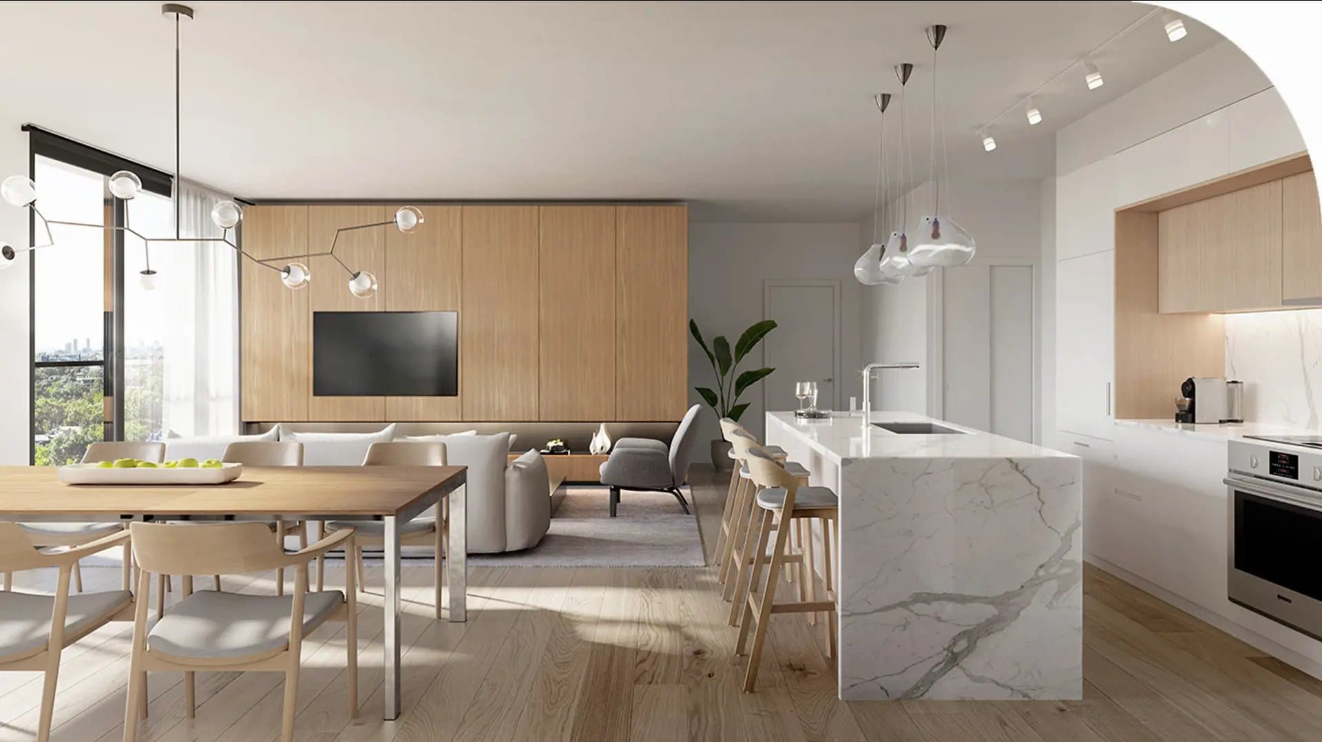 ANX Condos thumbnail 8