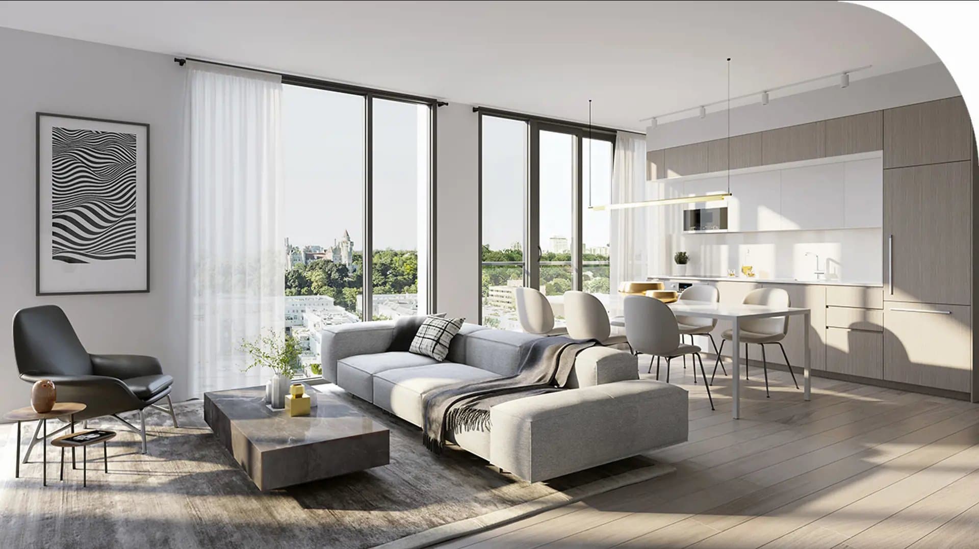 ANX Condos thumbnail 9