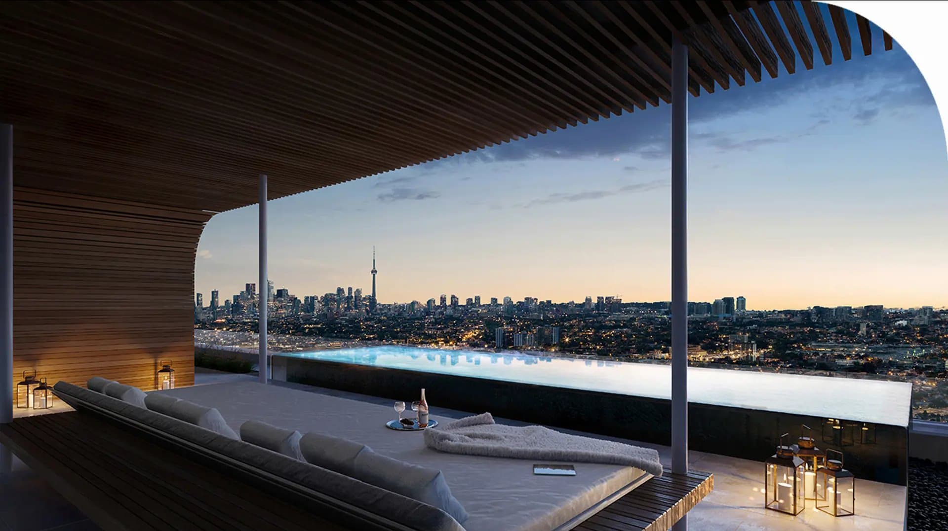 ANX Condos thumbnail 13