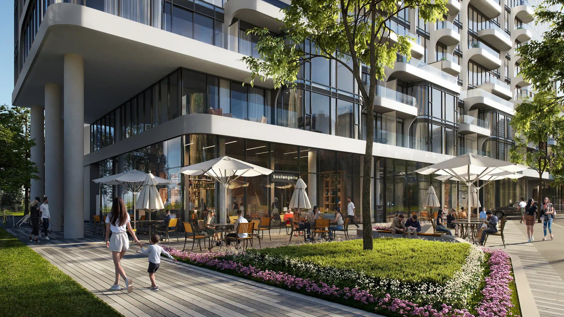 ANX Condos thumbnail 6