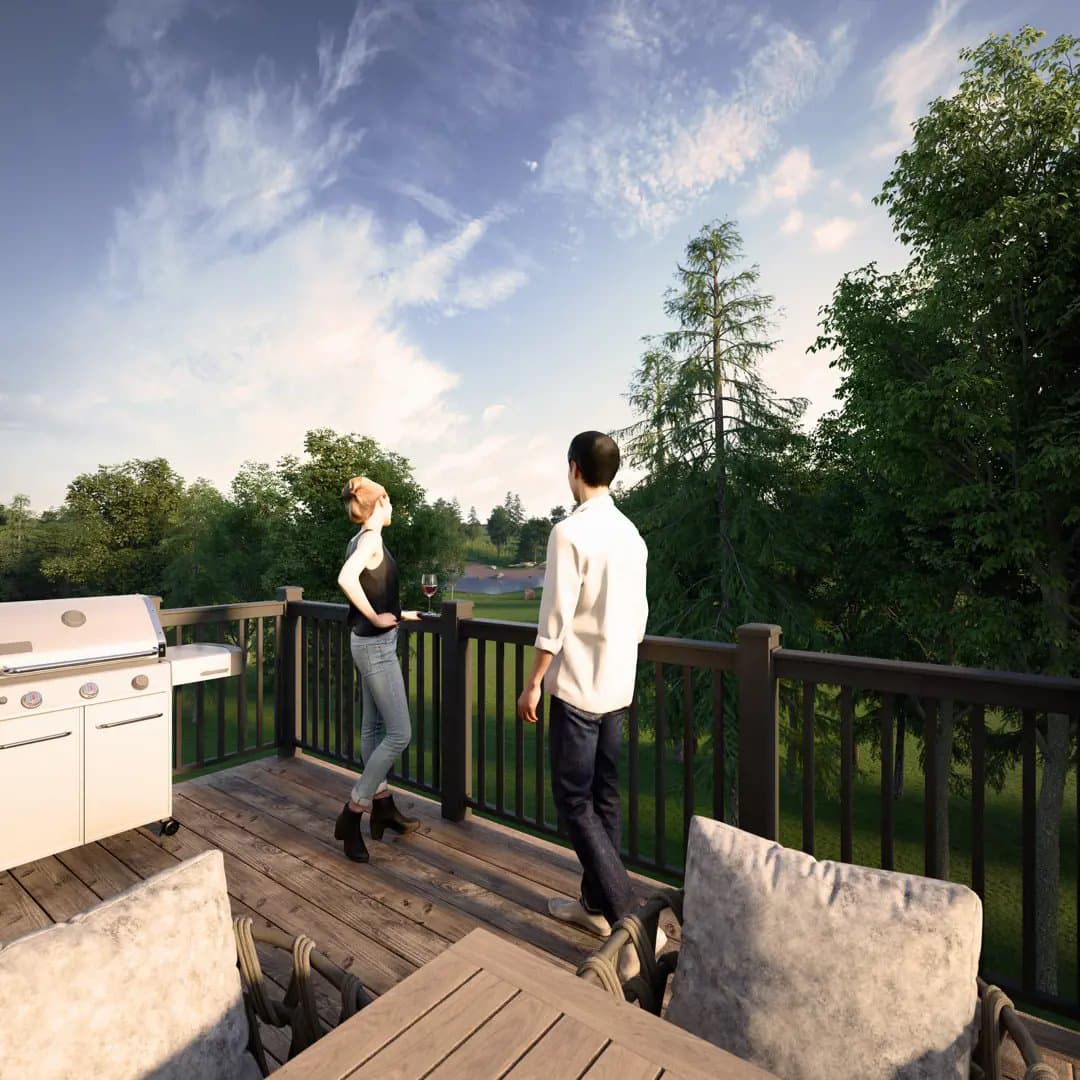 Artisan Towns thumbnail 5