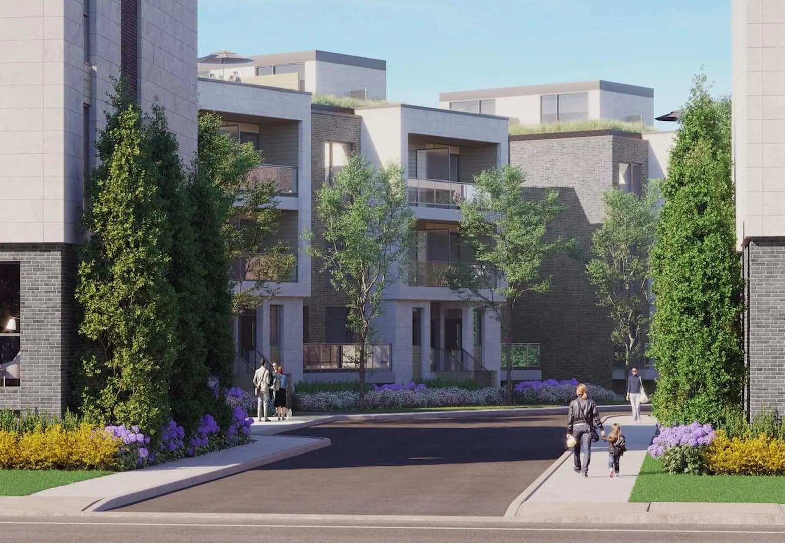 Clonmore Urban Towns thumbnail 3