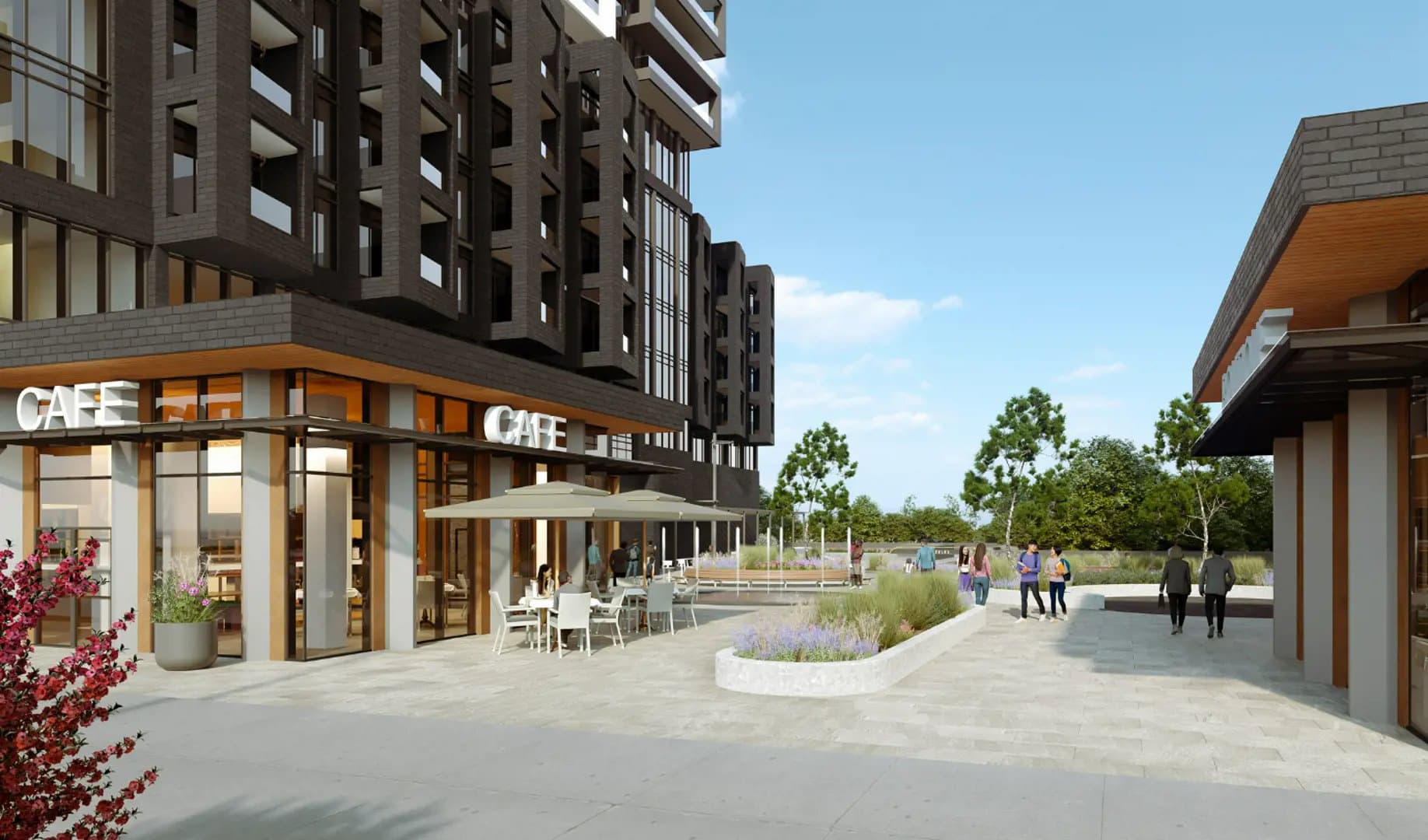 Duo Condos thumbnail 5