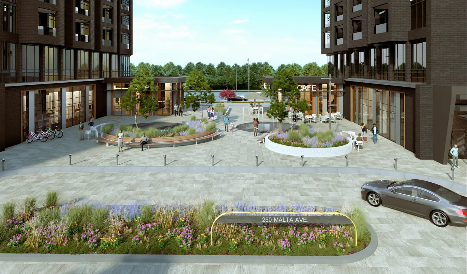 Duo Condos thumbnail 6