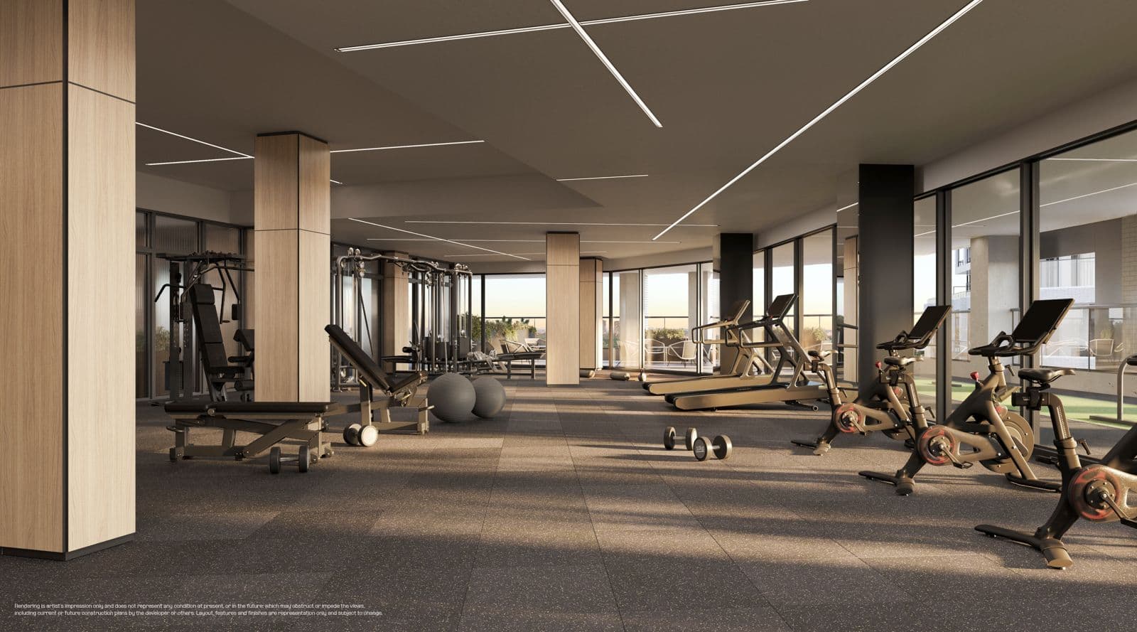 LSQ1 Condos thumbnail 16