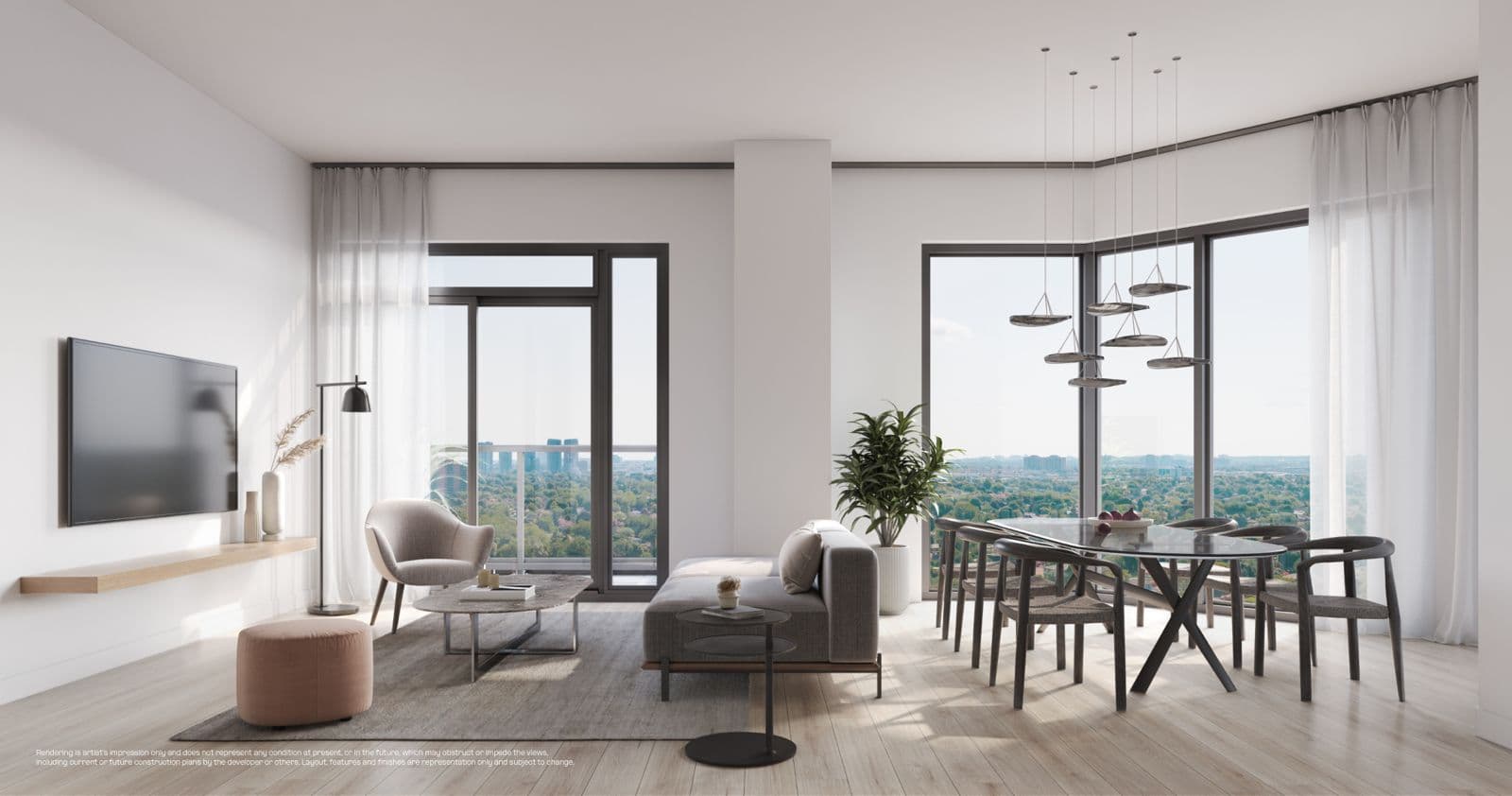 LSQ1 Condos thumbnail 10