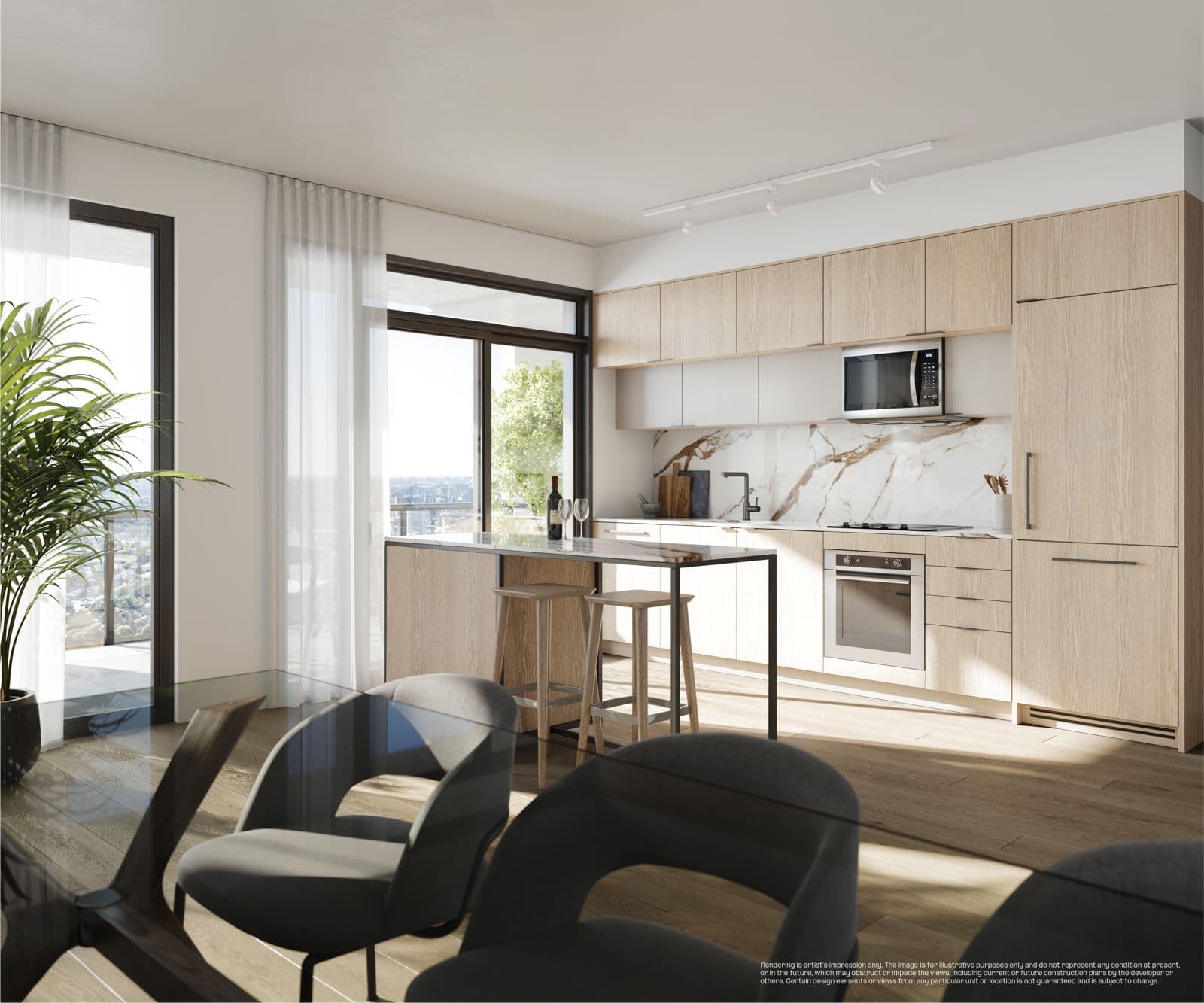 LSQ1 Condos thumbnail 11