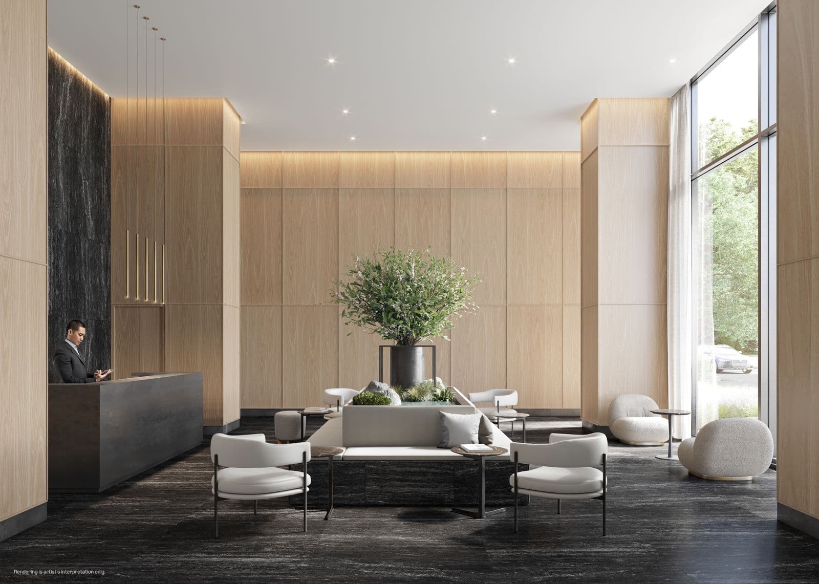 LSQ1 Condos thumbnail 9