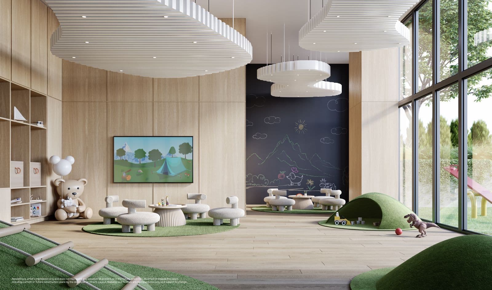 LSQ1 Condos thumbnail 13