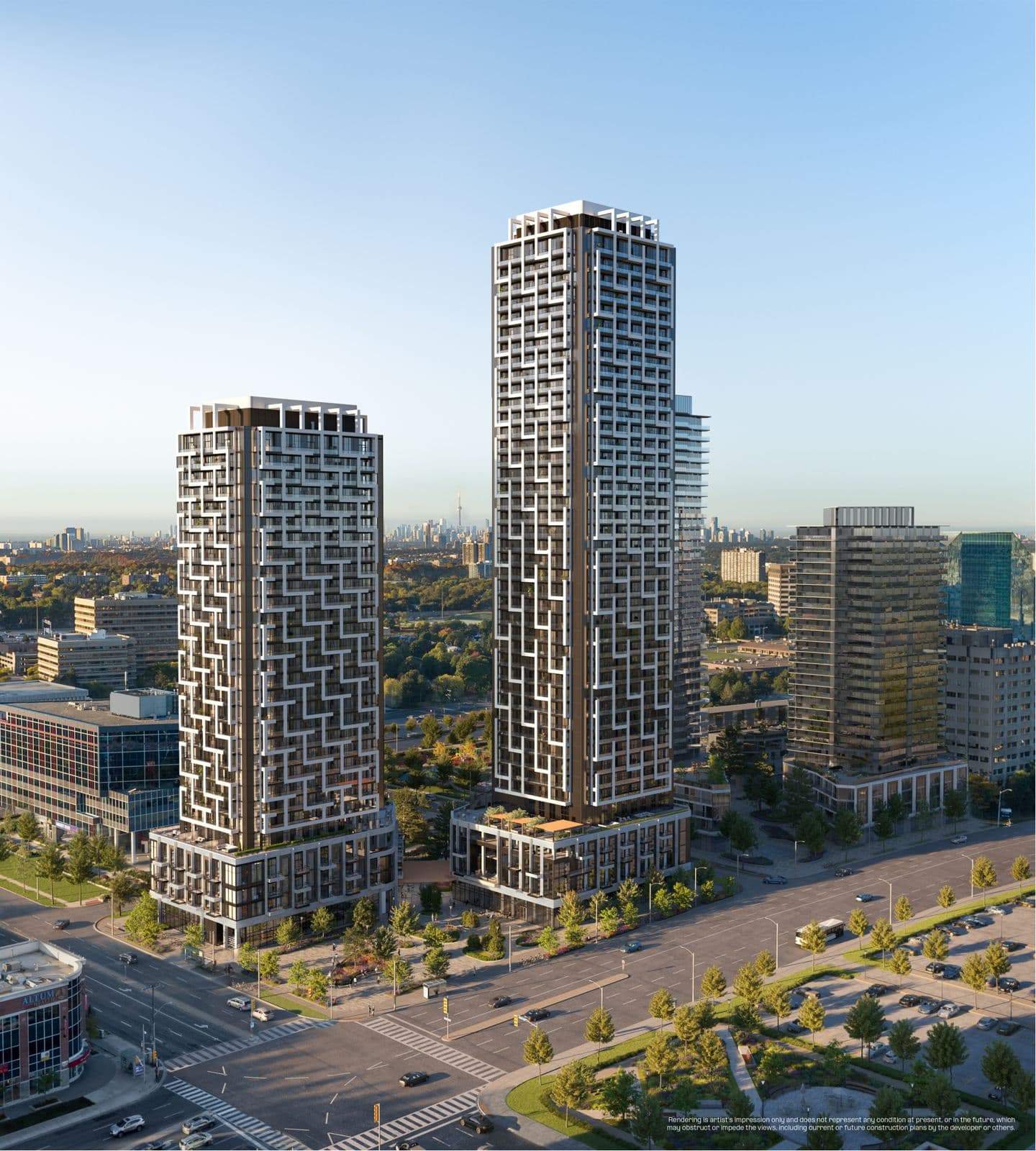 LSQ1 Condos thumbnail 2