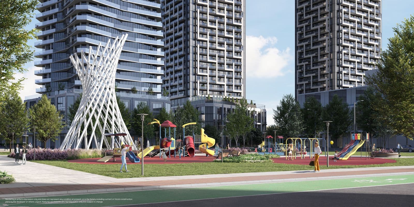 LSQ1 Condos thumbnail 4