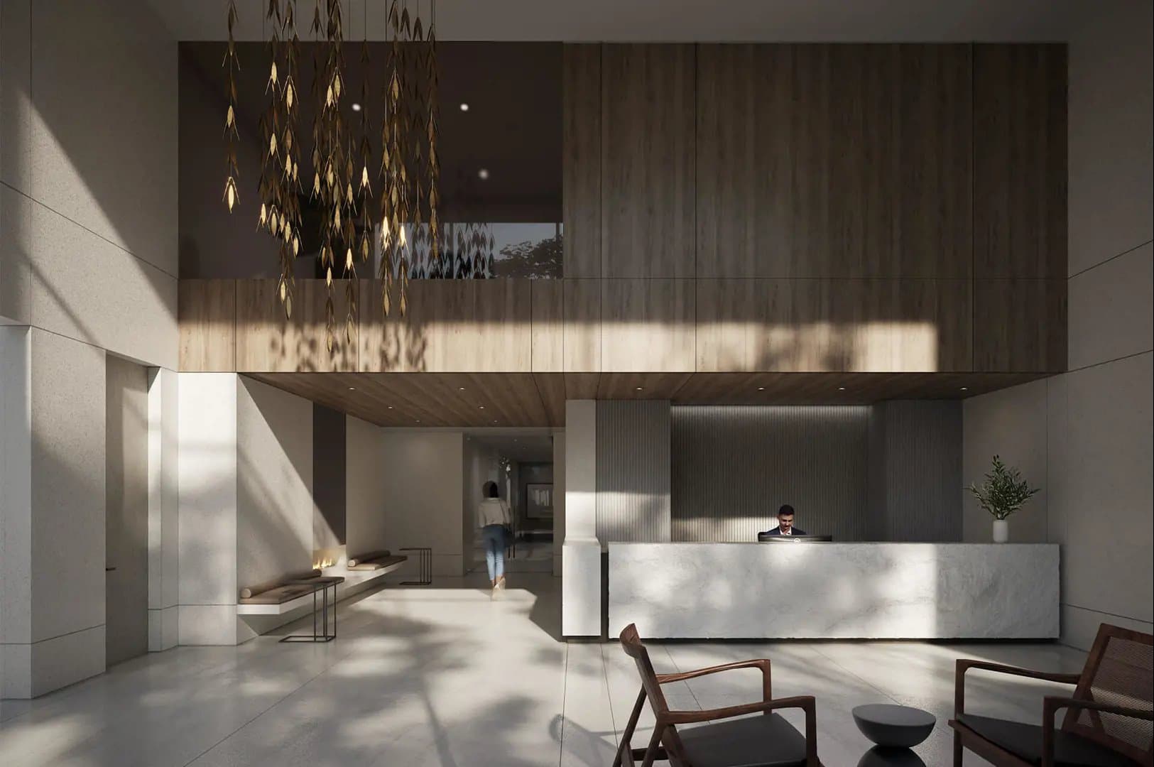M5 Condos thumbnail 7
