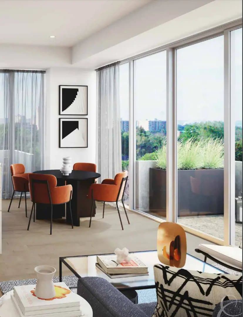 Paradigm Grand Condos thumbnail 8