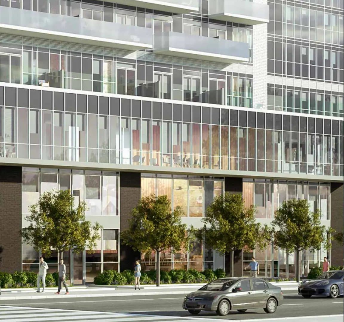 Paradigm Grand Condos thumbnail 6