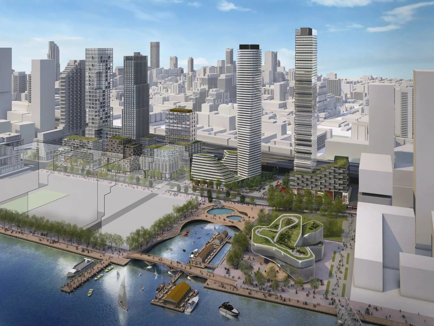 Quayside Phase 1 Rentals thumbnail 9