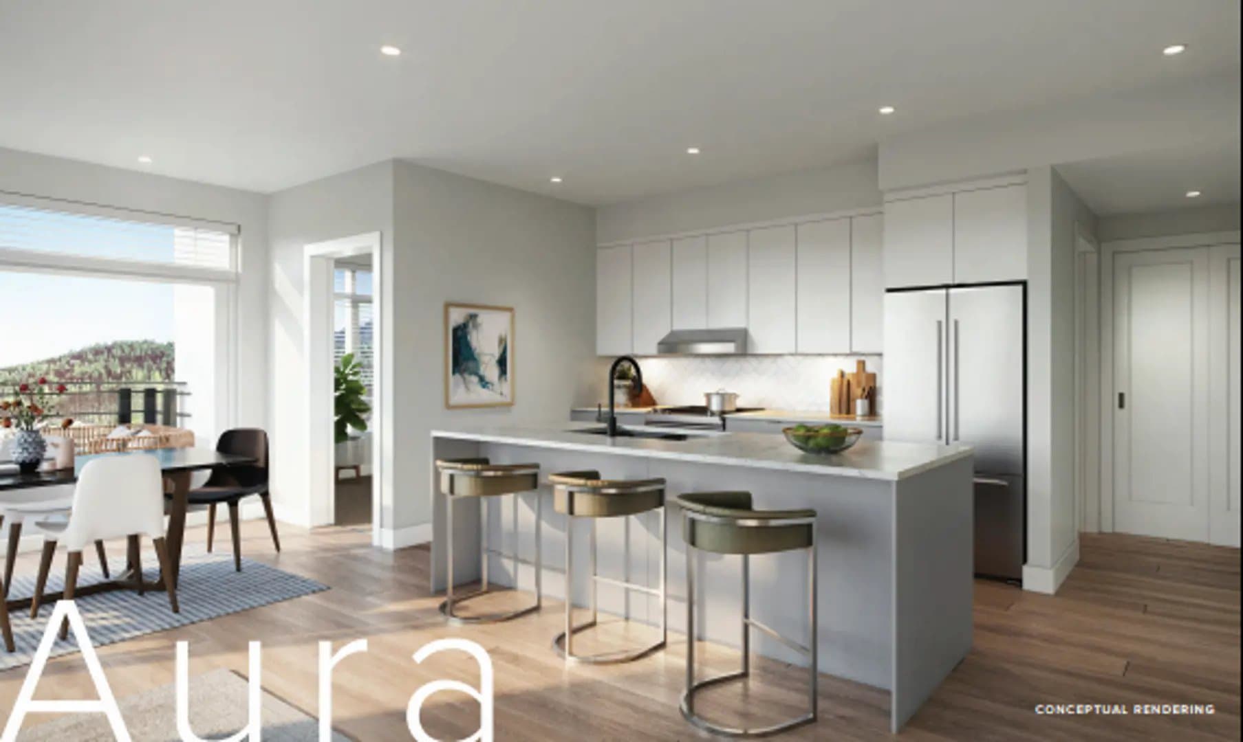 Solaris Condos thumbnail 4
