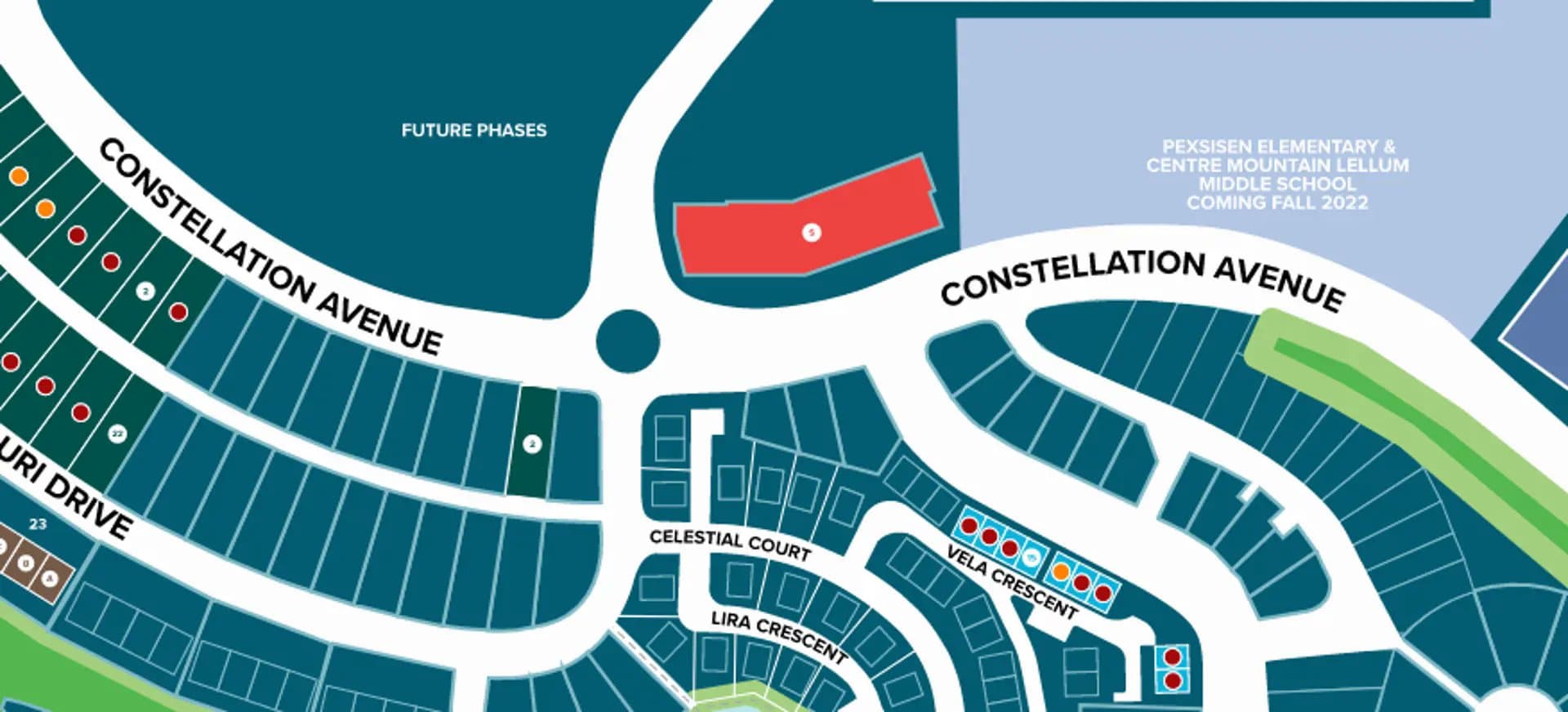 Solaris Condos thumbnail 6