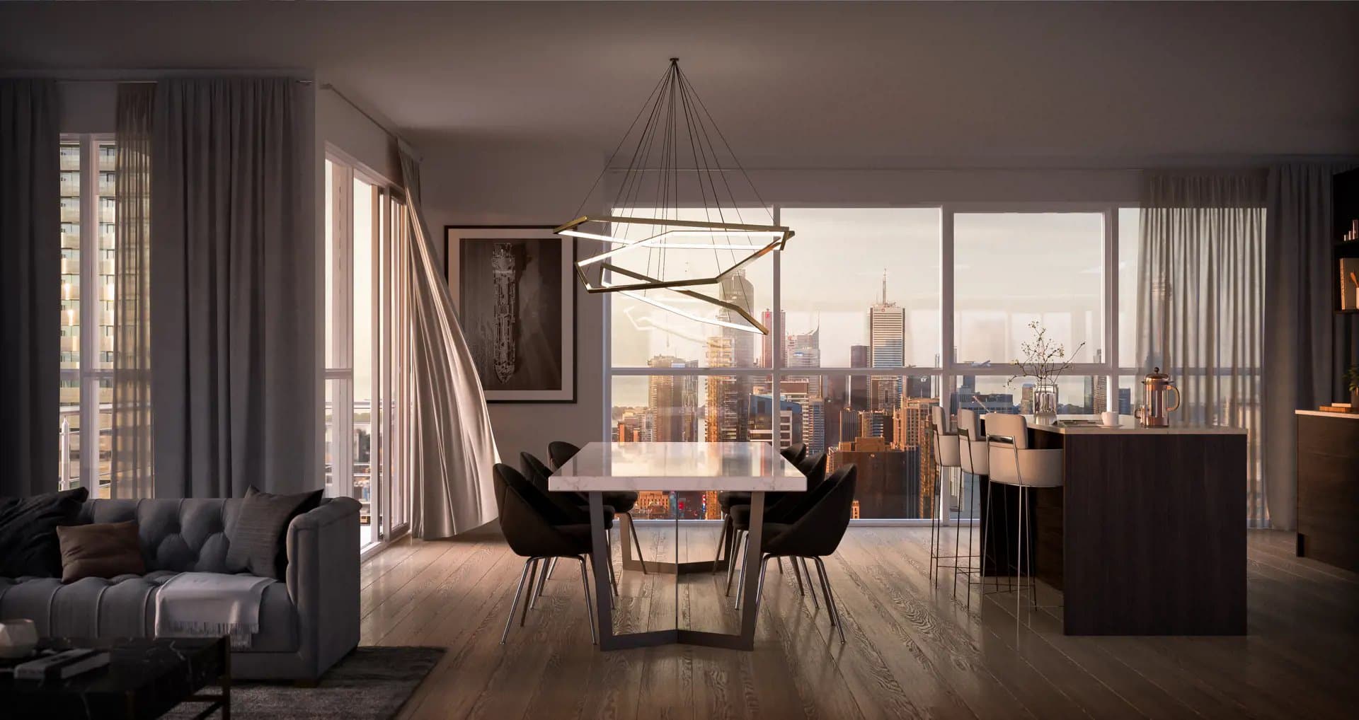 8 Cumberland Condos thumbnail 5