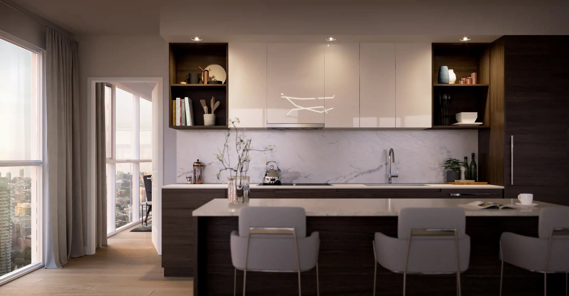 8 Cumberland Condos thumbnail 7