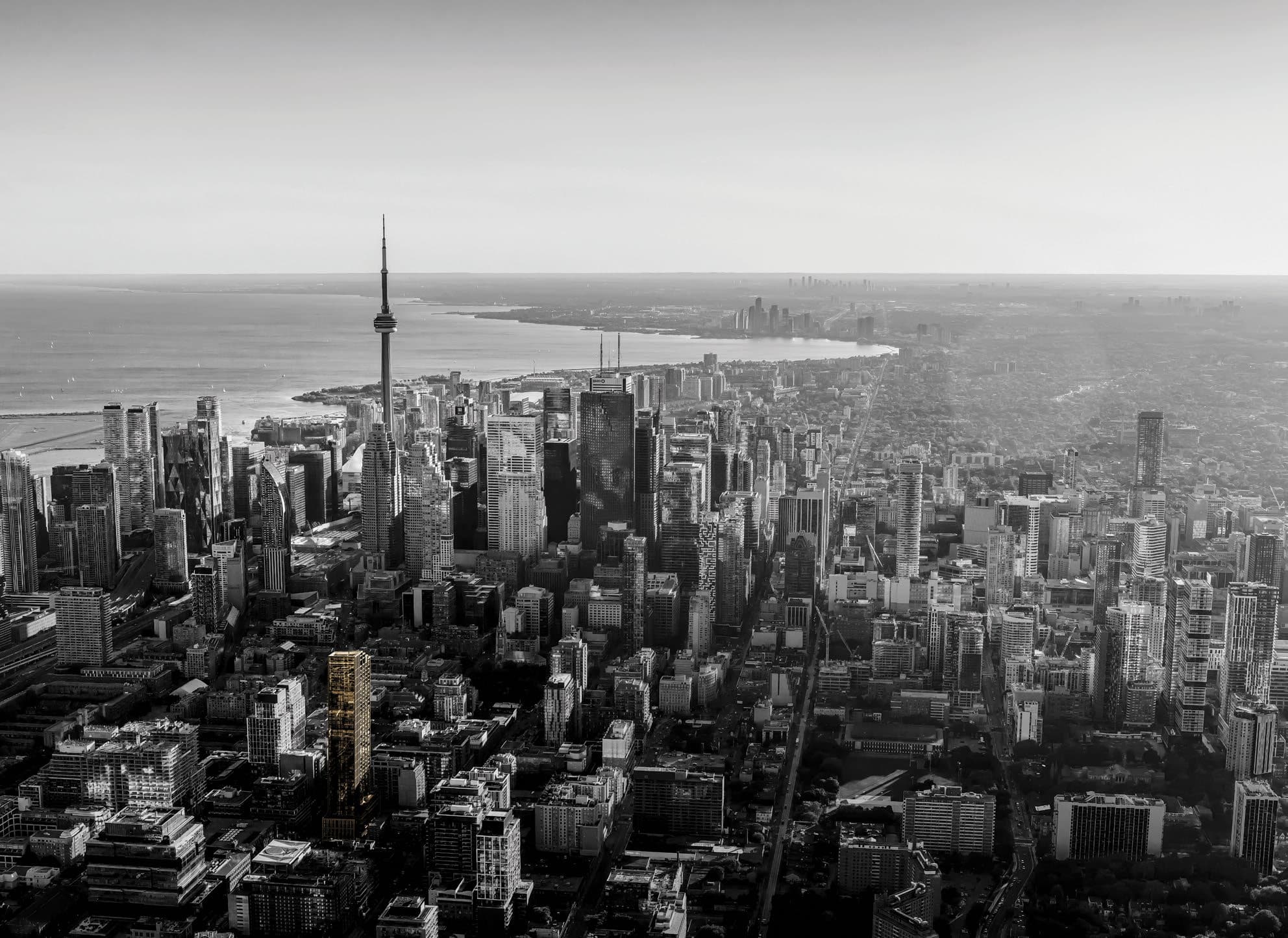 Allure Condos thumbnail 30