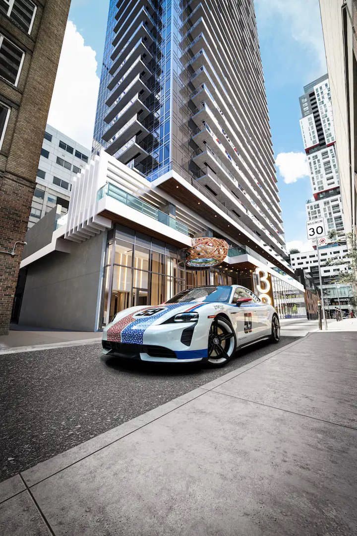 Central Condos thumbnail 5
