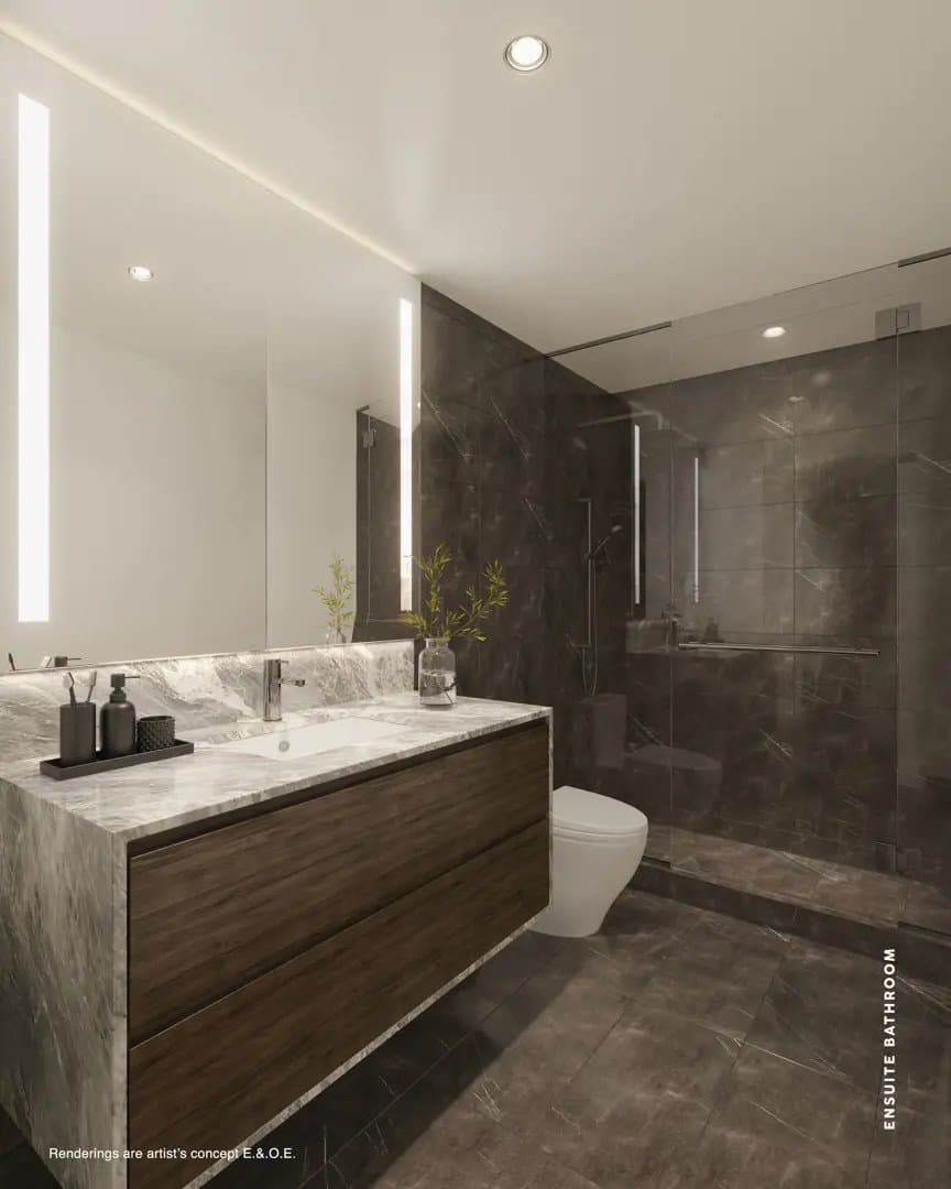 Cielo Condos thumbnail 10