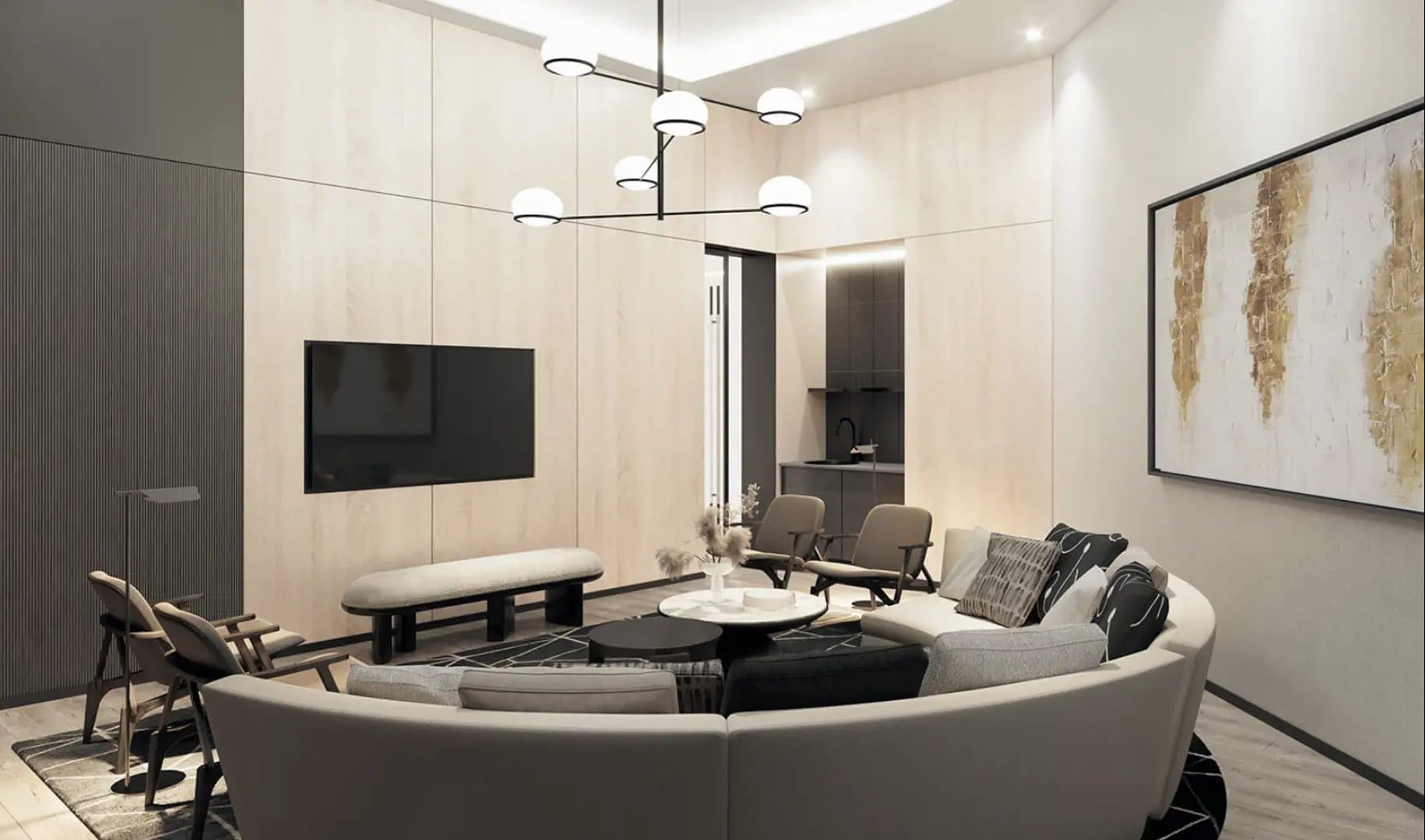 Connectt 2 Condos thumbnail 8