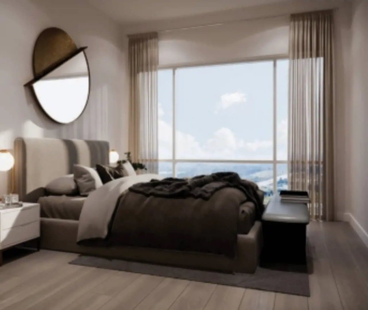Connectt 2 Condos thumbnail 7