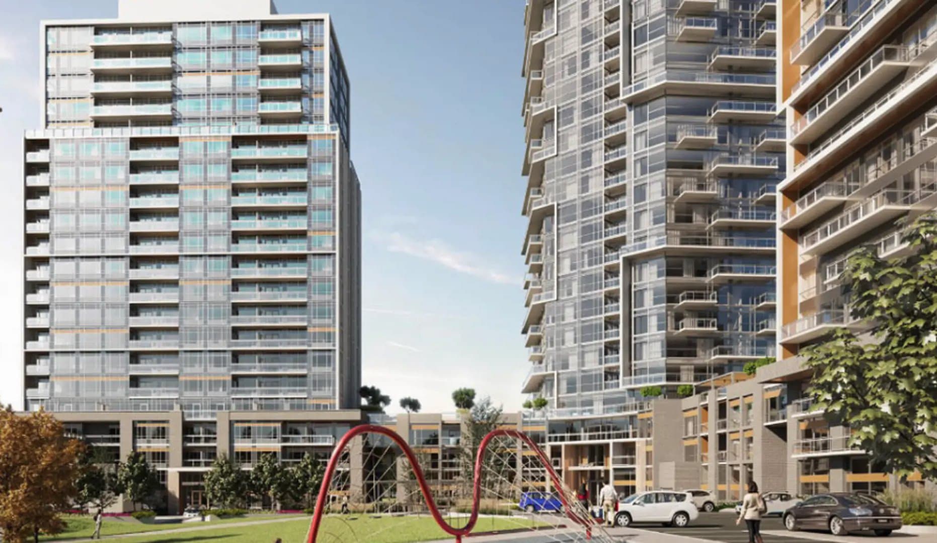 Connectt 2 Condos thumbnail 2