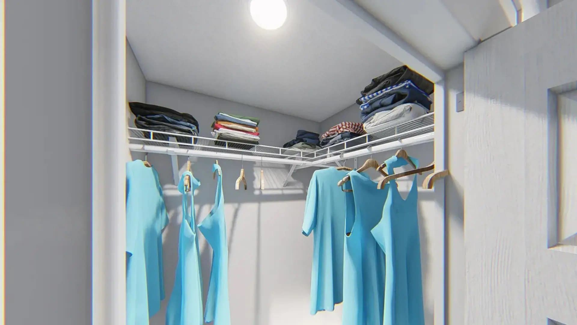 Go To Mackenzie Towns thumbnail 12