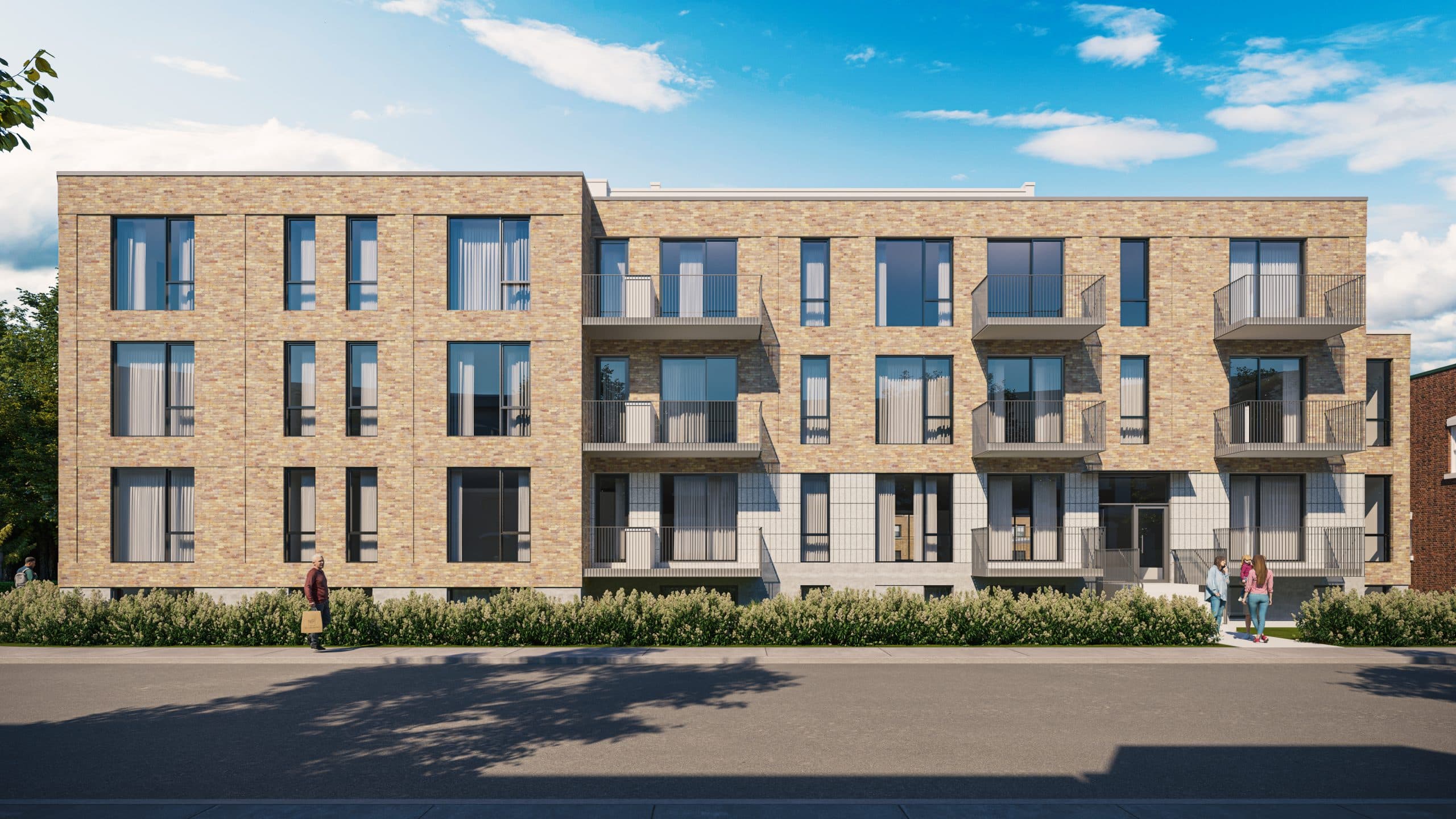 Grace Condos thumbnail 4