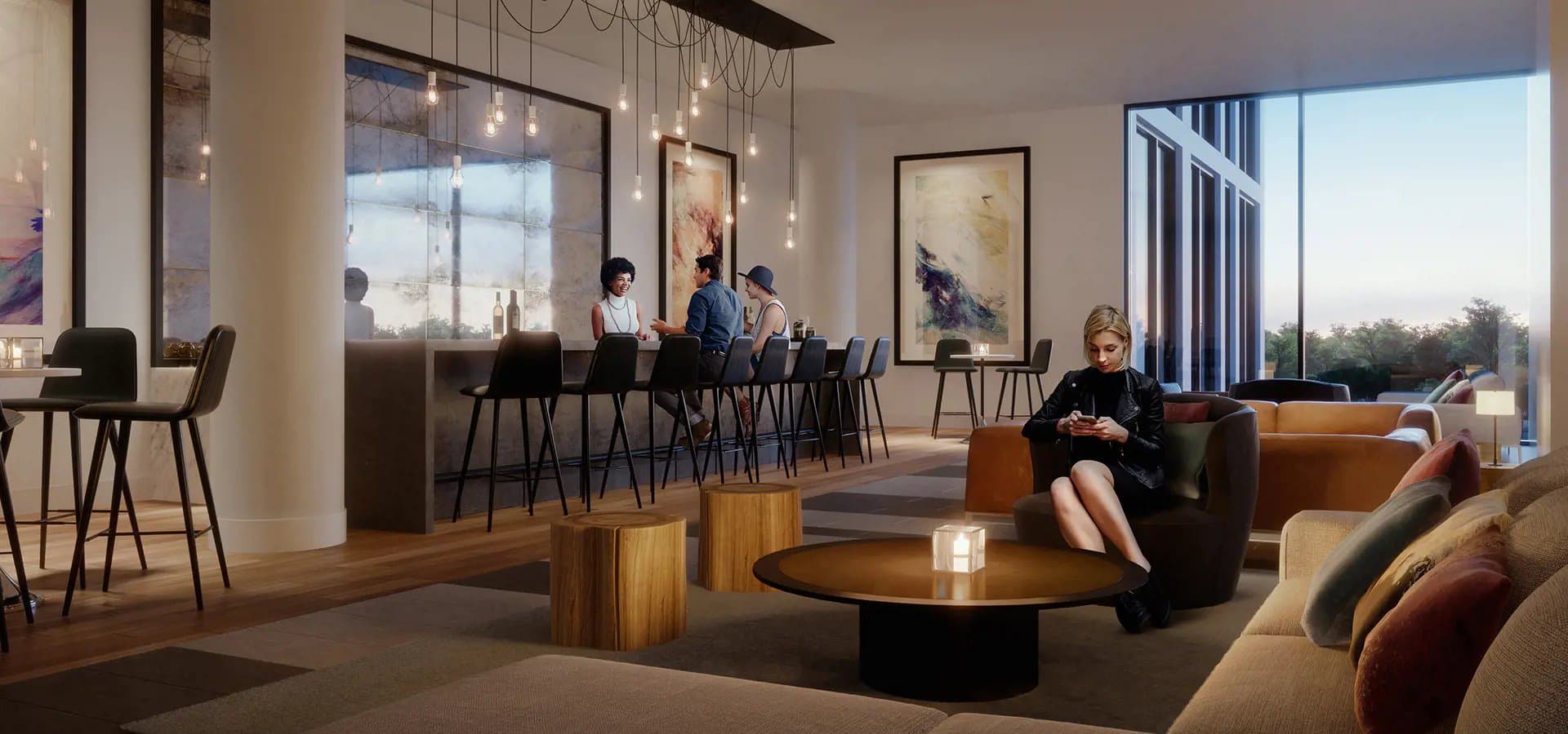 home (Power + Adelaide) Condos thumbnail 12