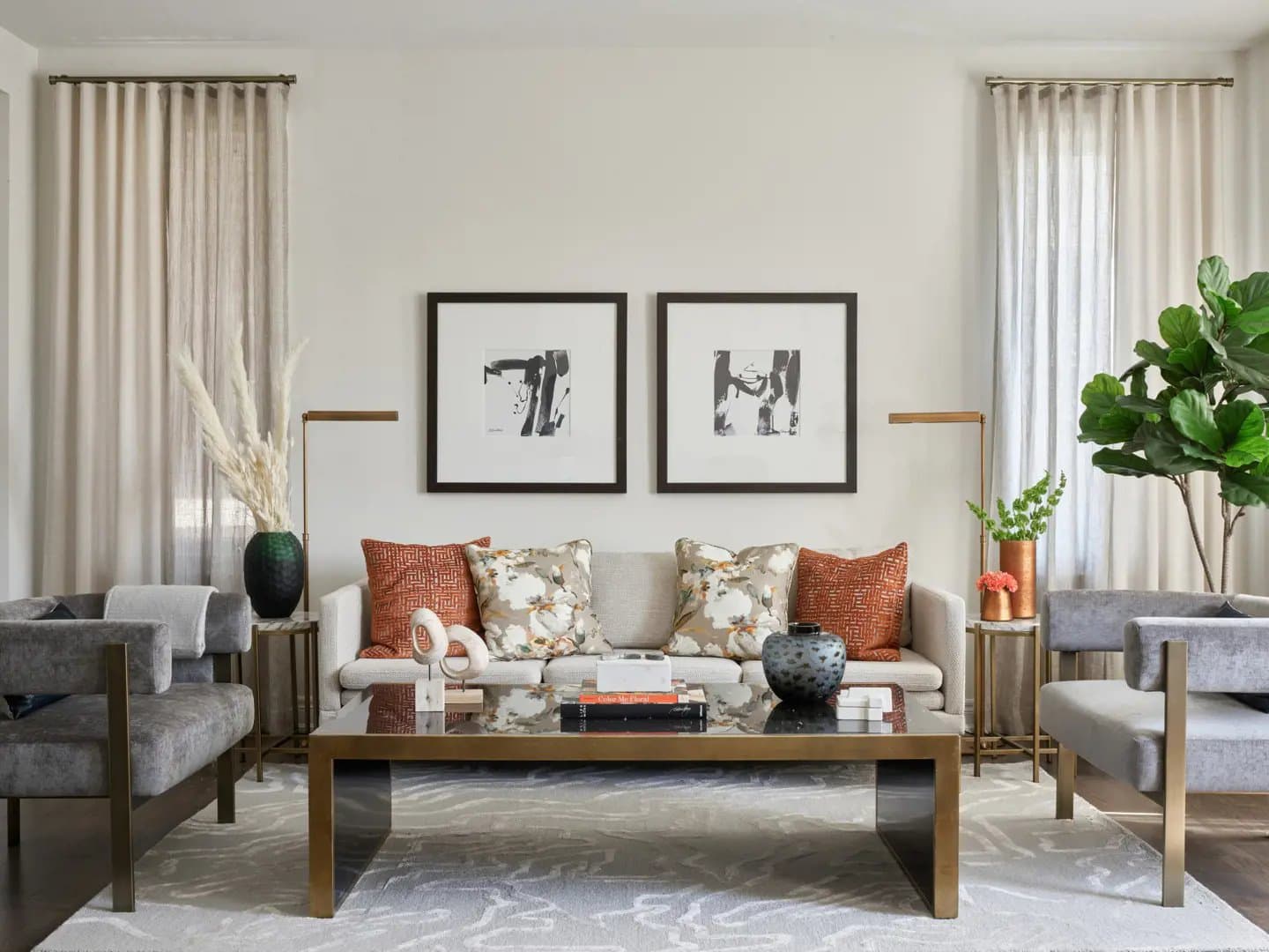 Mayfield Village by Aspen Ridge Homes thumbnail 15