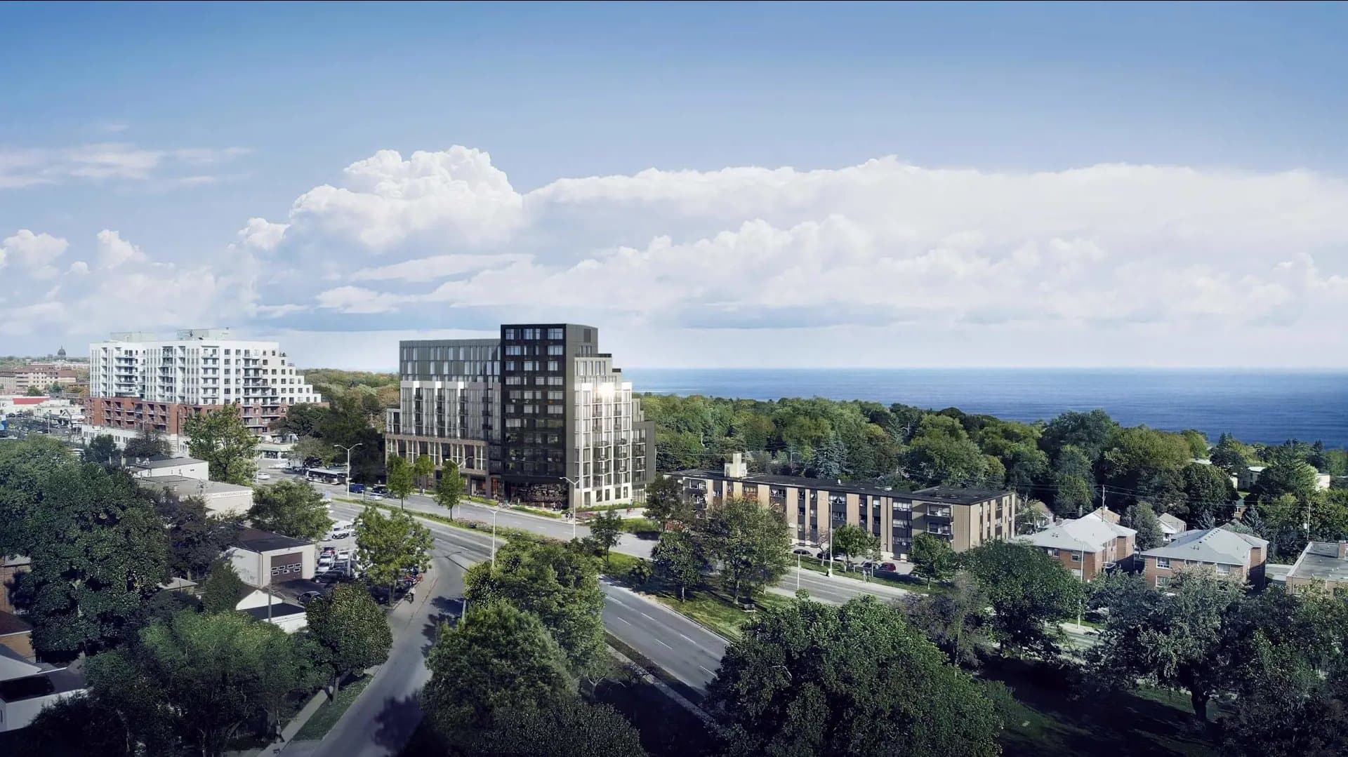 Merge Condos thumbnail 12