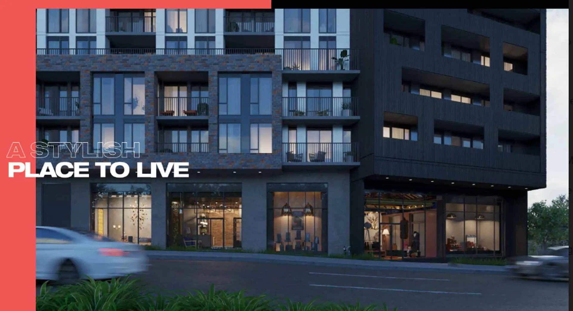 Merge Condos thumbnail 2