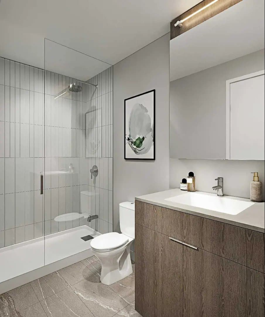Metro Park Condos thumbnail 9