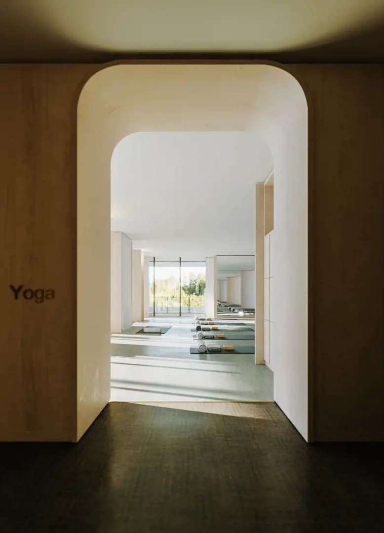 One Bear Mountain Condos thumbnail 27