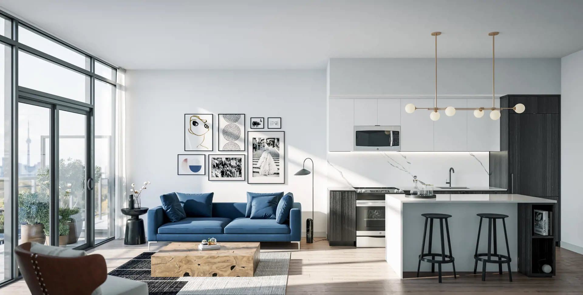 Oscar Residences thumbnail 6