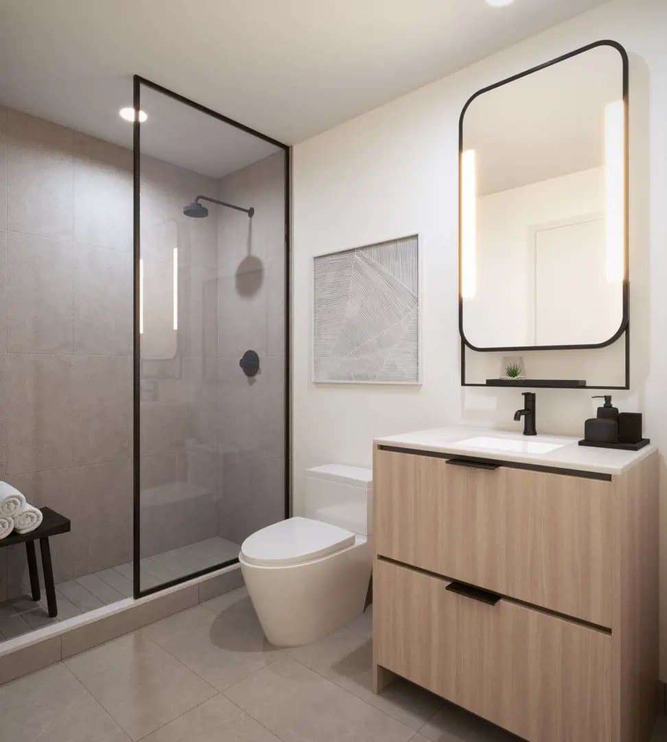 QA Condos thumbnail 23