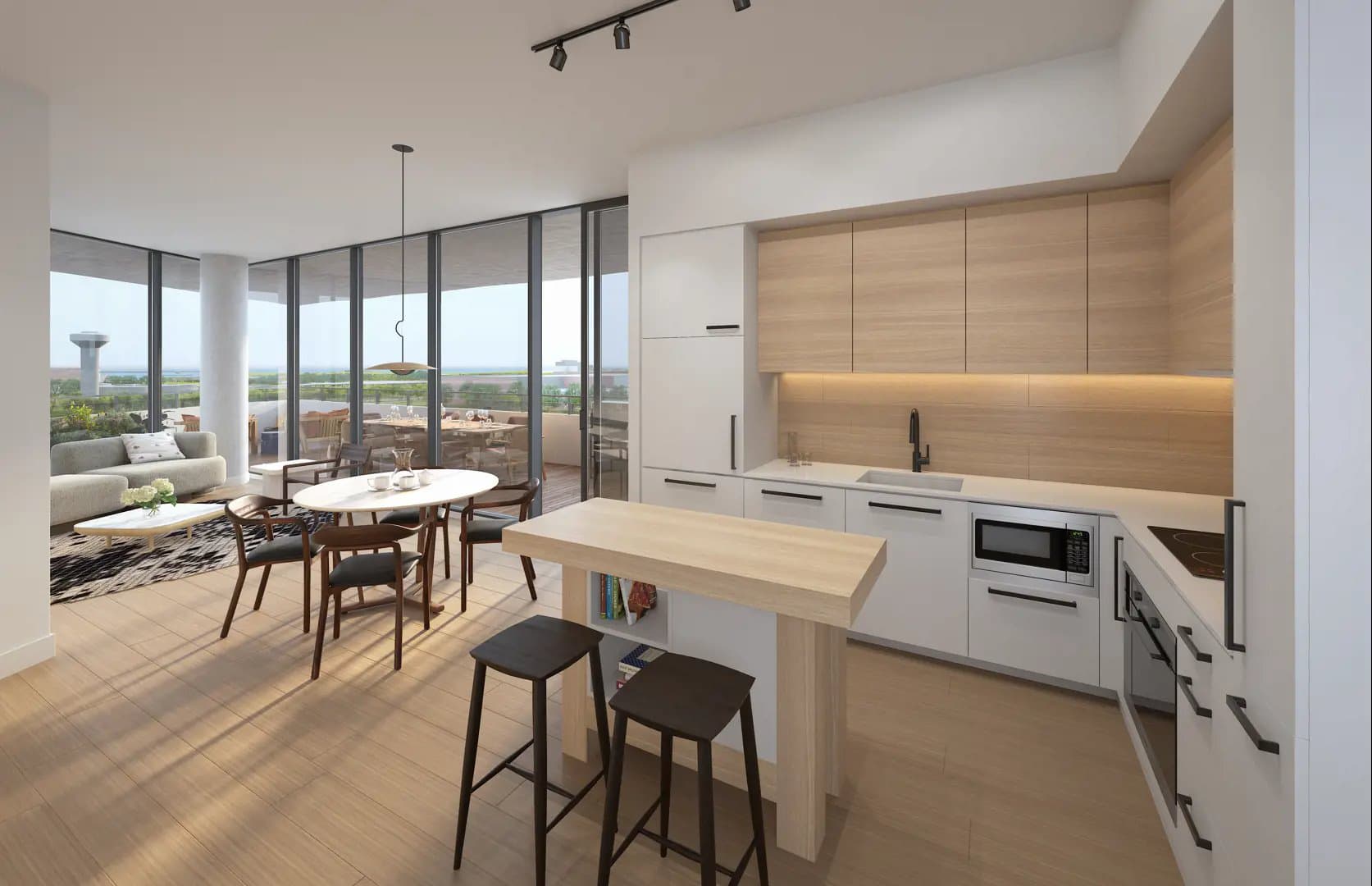 QA Condos thumbnail 20