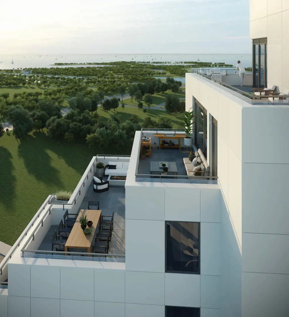 QA Condos thumbnail 11